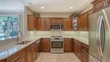 6422 Moorings Point Circle - Photo 11