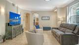 6422 Moorings Point Circle - Photo 13