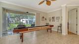 6422 Moorings Point Circle - Photo 14