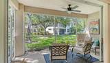 6422 Moorings Point Circle - Photo 15