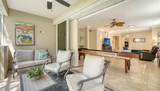 6422 Moorings Point Circle - Photo 16