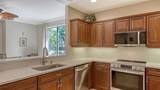 6422 Moorings Point Circle - Photo 17