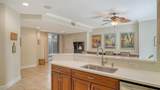 6422 Moorings Point Circle - Photo 18