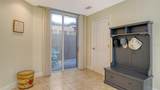 6422 Moorings Point Circle - Photo 19