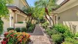 6422 Moorings Point Circle - Photo 2