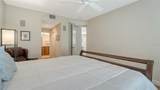 6422 Moorings Point Circle - Photo 22