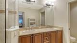 6422 Moorings Point Circle - Photo 23