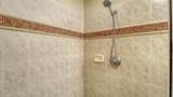 6422 Moorings Point Circle - Photo 25