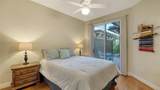 6422 Moorings Point Circle - Photo 26