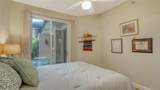 6422 Moorings Point Circle - Photo 27