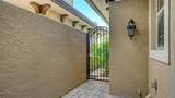 6422 Moorings Point Circle - Photo 29