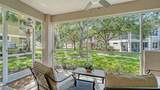 6422 Moorings Point Circle - Photo 3
