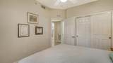 6422 Moorings Point Circle - Photo 30