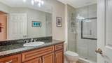 6422 Moorings Point Circle - Photo 31