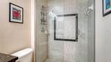 6422 Moorings Point Circle - Photo 32