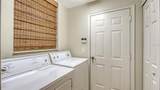 6422 Moorings Point Circle - Photo 33