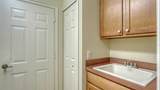 6422 Moorings Point Circle - Photo 34