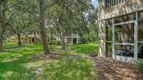 6422 Moorings Point Circle - Photo 35