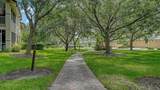 6422 Moorings Point Circle - Photo 37