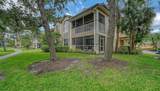 6422 Moorings Point Circle - Photo 38