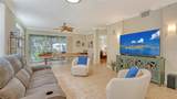 6422 Moorings Point Circle - Photo 4