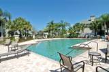 6422 Moorings Point Circle - Photo 41