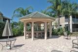 6422 Moorings Point Circle - Photo 42