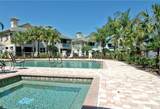 6422 Moorings Point Circle - Photo 43