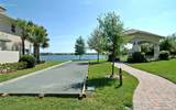 6422 Moorings Point Circle - Photo 44