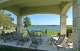 6422 Moorings Point Circle - Photo 45