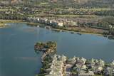 6422 Moorings Point Circle - Photo 46