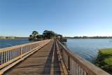6422 Moorings Point Circle - Photo 48