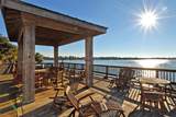 6422 Moorings Point Circle - Photo 49