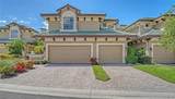 6422 Moorings Point Circle - Photo 5