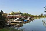 6422 Moorings Point Circle - Photo 50