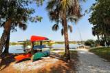 6422 Moorings Point Circle - Photo 51