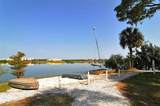 6422 Moorings Point Circle - Photo 52