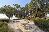 6422 Moorings Point Circle - Photo 53