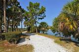 6422 Moorings Point Circle - Photo 54