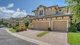 6422 Moorings Point Circle - Photo 6