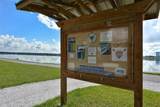 6422 Moorings Point Circle - Photo 70