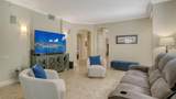 6422 Moorings Point Circle - Photo 8