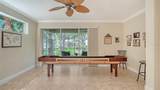 6422 Moorings Point Circle - Photo 9