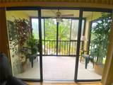 425 30TH Avenue - Photo 10