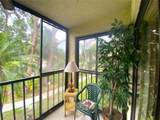 425 30TH Avenue - Photo 12