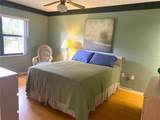 425 30TH Avenue - Photo 16