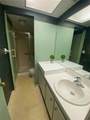 425 30TH Avenue - Photo 19