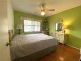 425 30TH Avenue - Photo 20