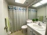 425 30TH Avenue - Photo 22