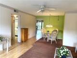 425 30TH Avenue - Photo 23
